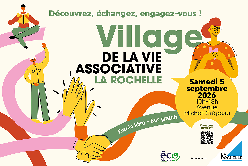 https://www.bridgeclubduperre-larochelle.com/document-download/6a8ac122c538e_VVAEdition2026AlleDesTamarisAvenueMichelCrepeauAffiche1024x686.png