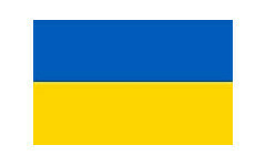 Tournoi Ukraine du mercredi 30 mars 2022 - bilan - Bridge Club