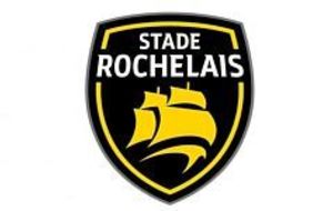 Le Stade Rochelais en demi-finale du Top14