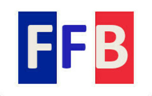 Tournois solidarité FFB sur BBO