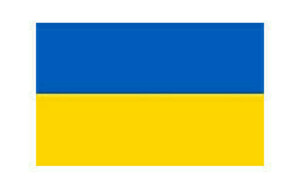 Tournoi  Ukraine  du mercredi 30 mars 2022 - bilan