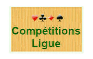 DN3 par paires 2019-2020 - 16/02/2020