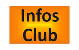 Tournoi débutants - confirmés