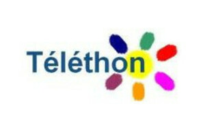 Les tournois du Téléthon Aunis-Duperré