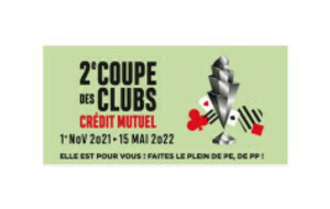 Coupe des Clubs