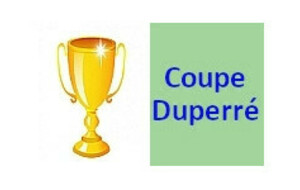 Coupe Duperré 17/05/2022 - Patton américain