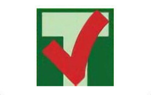 Trophée du voyage organisé par Philippe SOULET