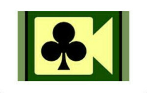 Quadrettes RealBridge Comité - jeudi 1er juin 2023