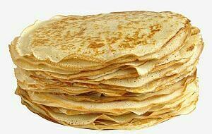 Tournoi &quot;Crêpes&quot; 2024