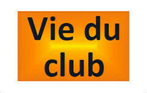 &quot;Portes ouvertes&quot; le vendredi 19 septembre 2025 au club