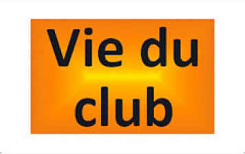 Forums de septembre 2025 inside