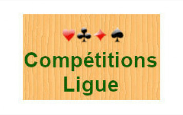 Grosses performances en fin de saison !!!