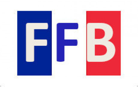Résultats des finales nationales - avril 2019