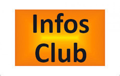 Promotion interne