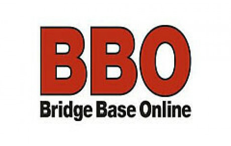 Une journée BBO au Duperré