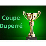 COUPE DUPERRÉ