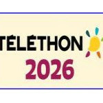 Téléthon 2026 - l'après-midi au Duperré