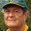 Philippe Humeau