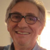 Philippe Hingray