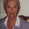Rirette Rogier